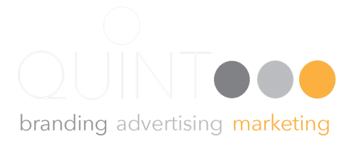 quint marketing logo v2
